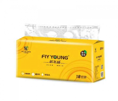 M号18包秋葵视频在线看纯木浆软秋葵男的加油站老司机