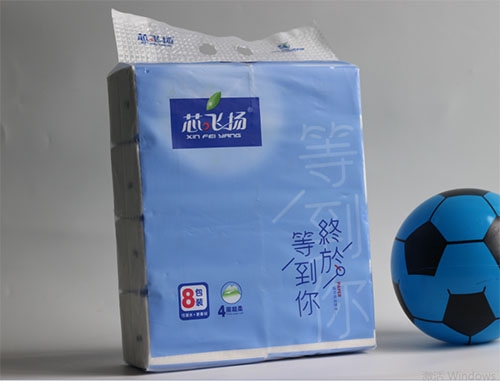 M号8包等你系列纯木浆软秋葵男的加油站老司机
