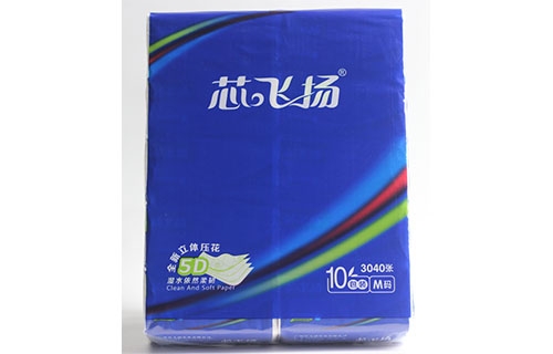 M号10包秋葵视频在线看立体压花木浆软秋葵男的加油站老司机