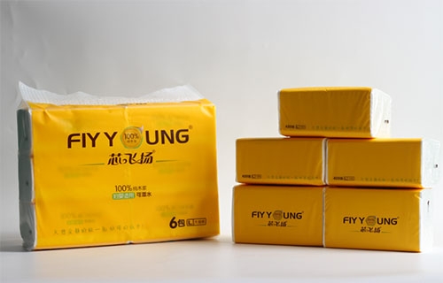L号6包fly young 纯木浆精品软秋葵男的加油站老司机